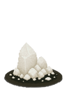 Salt Vein
