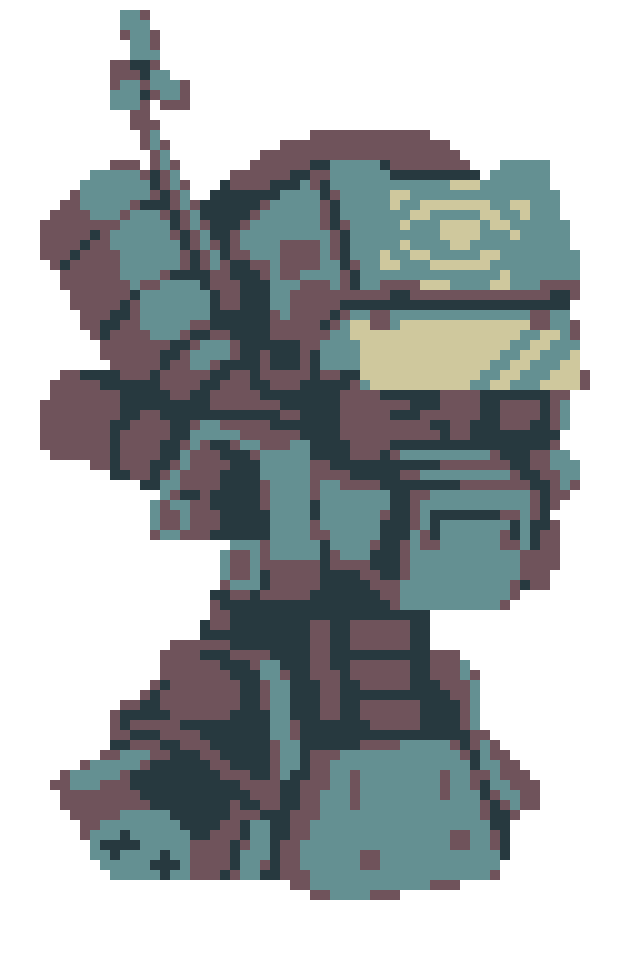 Vex