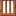 Acacia Door