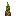 Bamboo Shoot