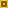 Bell