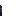 Black Candle