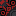 Black Glazed Terracotta