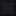 Black Shulker Box