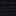 Black Banner
