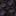 Blackstone Slab