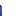 Blue Candle