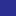 Blue Concrete