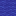 Blue Wool