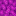 Bubble Coral Block