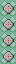 Chain Command Block
