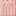 Cherry Door
