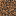 Coarse Dirt