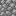 Infested Cobblestone
