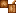 Cocoa
