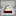Redstone Comparator