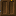 Dark Oak Door