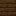 Dark Oak Fence Gate