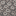 Dead Tube Coral Block