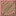 Exposed Copper