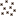 Frogspawn