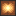 Glow Item Frame