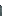 Gray Candle