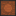 Item Frame