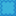 Light Blue Shulker Box