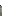 Light Gray Candle