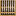 Loom