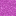 Magenta Concrete Powder