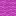 Magenta Bed
