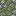 Mossy Cobblestone Slab