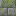 Mossy Stone Brick Slab