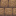 Mud Brick Slab