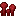 Nether Wart