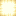 Ochre Froglight
