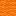 Orange Carpet