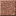 Polished Granite Slab