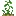 Potatoes