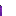 Purple Candle