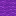 Purple Carpet