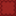 Red Shulker Box