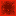 Block of Redstone