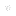 Redstone Wire