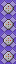 Repeating Command Block