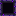 Respawn Anchor