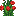 Rose Bush