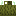 Sea Pickle